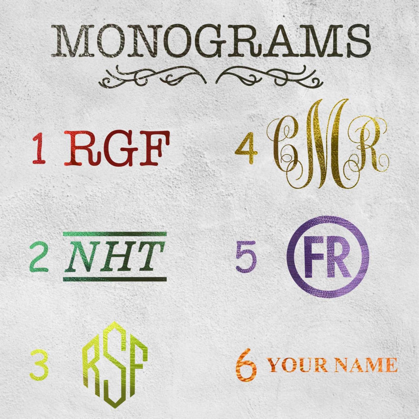 Make up bag, Christmas gifts, Women's Dopp Kit, Personalized Womens Bag, Leather Makeup Bag, Cosmetics Bag Gift for Women, black friday