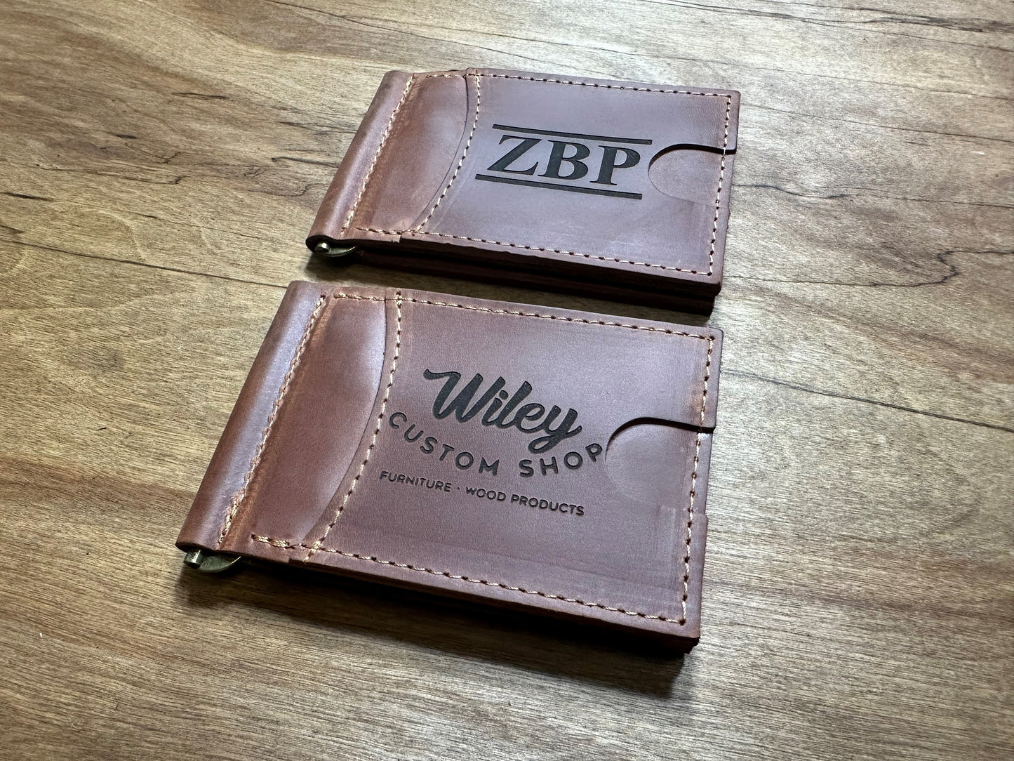 Mens Money Clip Wallet Thin Minimalist Front Pocket Slim Design Groomsmen Gift Mens Gift Personalized Wallet Gift for Him