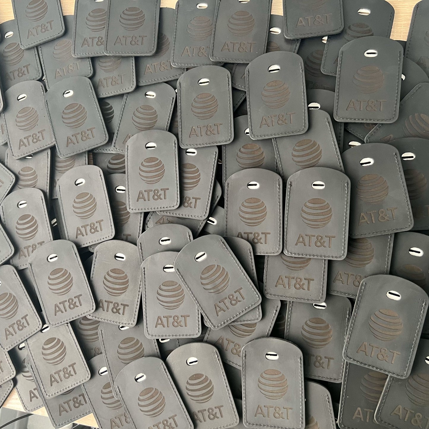Leather luggage tags, Luggage tags personalized, luggage tag favor, luggage tags wedding, wedding favors