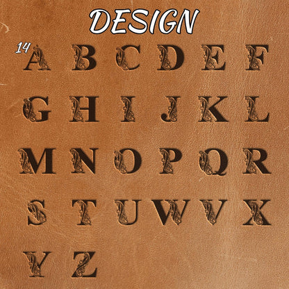 Personalized Hot-Stamped Passport Cover & Travel Set — image 6