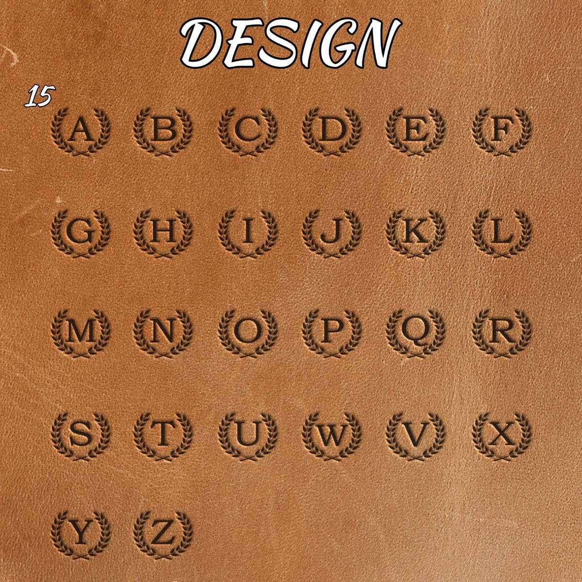 Personalized Hot-Stamped Passport Cover & Travel Set — image 7