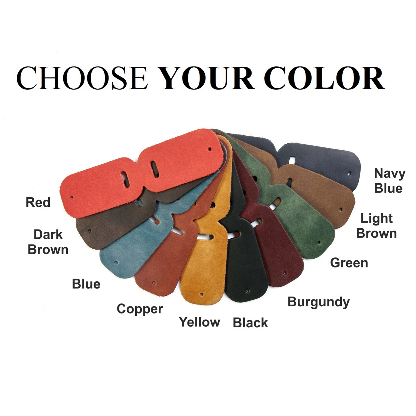 Mens leather key chain with photo, Personalized gift for him keychain for men keychain custom gift for him, wedding anniversary gift