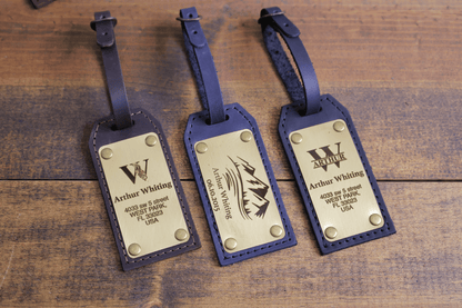 Luggage tags leather personalized luggage tags, Leather Luggage tags personalized, bridesmaid gift, initial luggage tag, custom luggage tag
